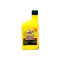 Pennzoil TC-W3 2-Cycle Outboard Motor Oil 16 oz 3855